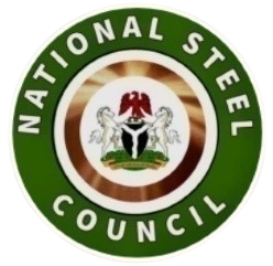 National Steel Council Logo
